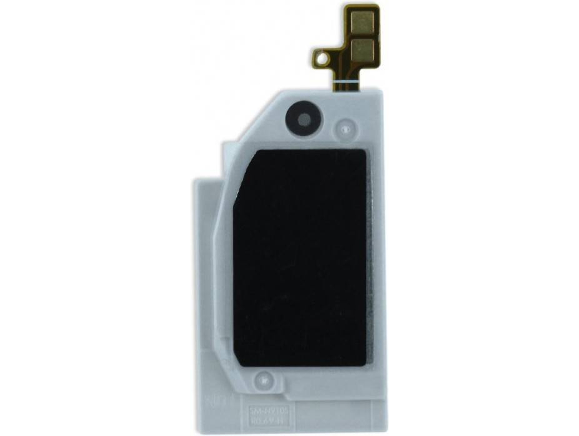 Módulo de Altavoces Samsung N910F Galaxy Note 4 CY119770