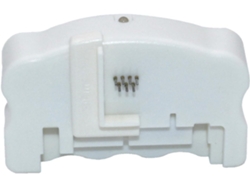 Reinicio Eficiente Del Chip Para Cartuchos T252xl, T27xl, Wf3620 Y Wf3640.