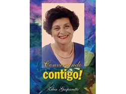 Libro Conversando Contigo! de Zibia Gasparetto  (Portugués)