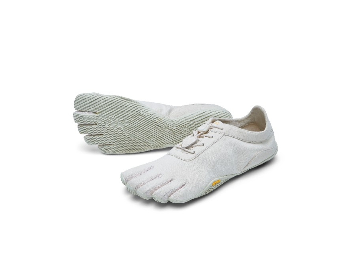 Zapatillas de dedos vibram deals