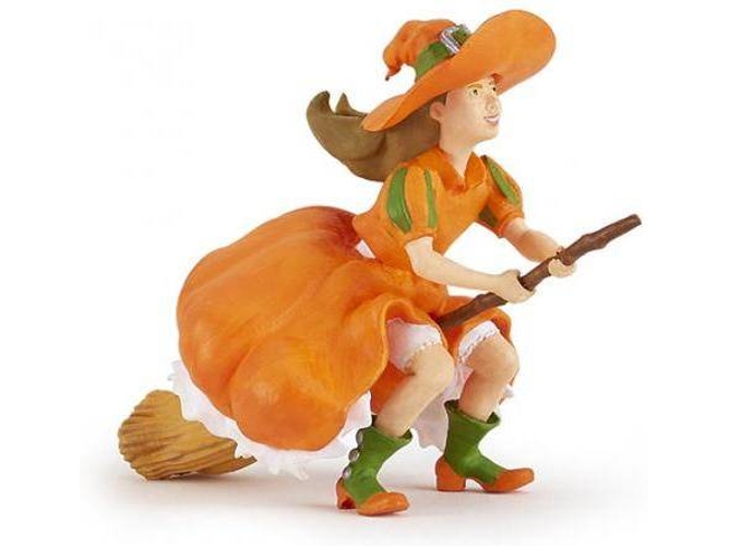 carrera toys españa