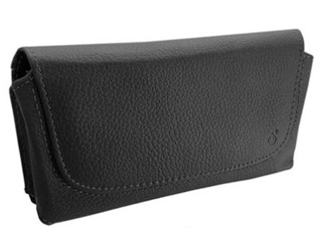 Riñonera para Teléfono móvil 6.0 ONEPLUS J6032 Negro