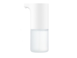 Dispensador de Jabón XIAOMI BHR4558GL (Blanco - Transparente - Poliuretano - Plástico)