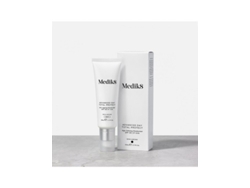 Protección total de día avanzada FPS 30 de Medik8, 50 ml