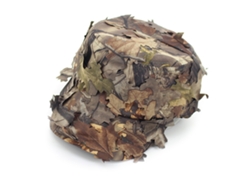 2026-gorra Camuflaje Ejército Con Impresión De Hoja De Arce Gorra Militar Secado Rápido Para Exterior Verano