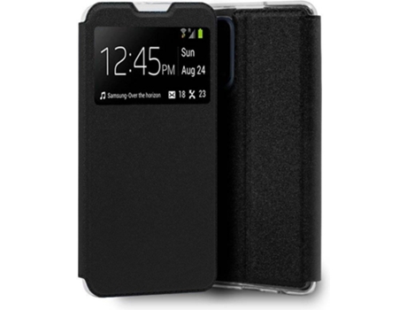 Funda Realme 7 5G REALME Negro