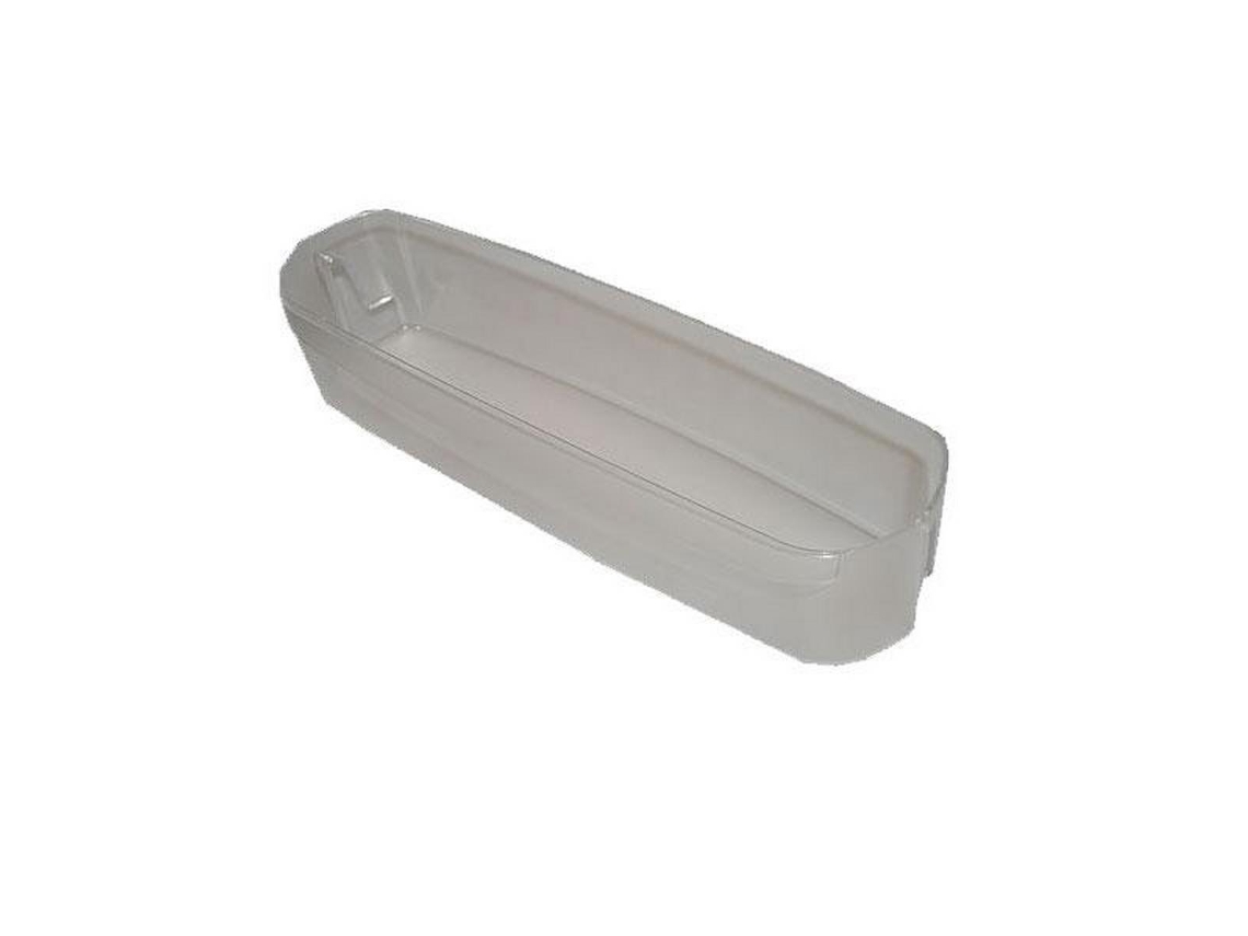 Estante Botellero C00272778 C00114673 HOTPOINT