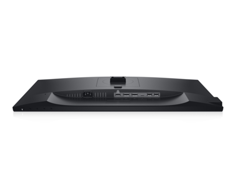 Monitor DELL P2419HC (24" - 8 ms - 60 Hz)