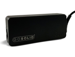 Cargador compatible con Storz Bickel Mighty GO SOLID