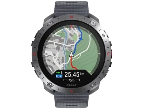 Reloj para hombres Adriatica Classic POLAR