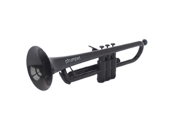 PTRUMPET ptrumep black