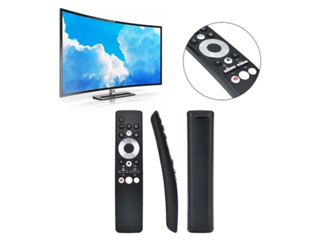 Mando TV CROWNED (HtrU29A Le65Aqts6Ug Le75Aqts5Ug Le65Aqt6600Ug)