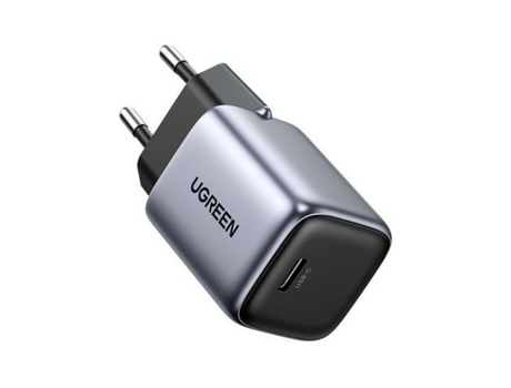 Adaptador UGREEN