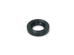 Retén 10x18x4 - Whp 481253029121 Para Lavadora Slb014wh
