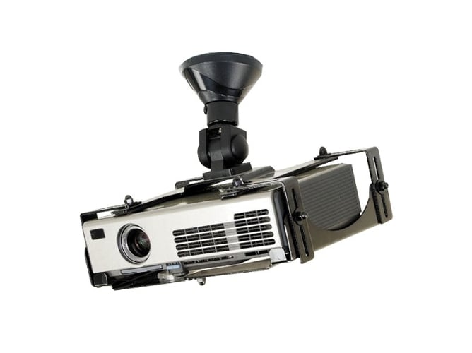 Soporte de Proyector NEWSTAR BEAMER-C300