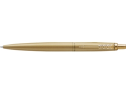 Bolígrafo PARKER Jotter XL (Oro)
