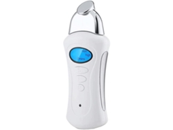 Masajeador Facial CHRONUS MRY-2211.15-14hmy Blanco