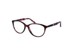 Montura de gafas para mujer Signature Kis1703 53924