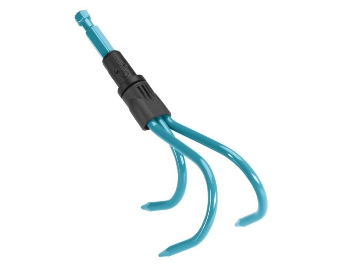 Garra Combosystem da GARDENA Combisystem 9cm