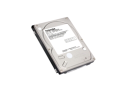 Disco HDD Interno TOSHIBA MQ03ABB200 (2 TB - SATA - 5400 RPM)