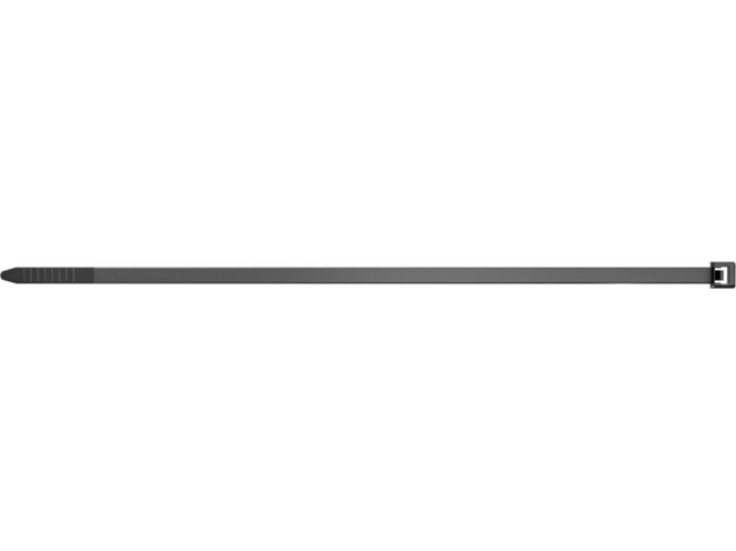 Tira para atar Cables FISCHER 87495