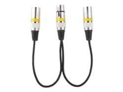 Auriculares Estéreo Inalámbricos Bluetooth De Conducción Ósea Para Deportes, Correr Y Ciclismo.