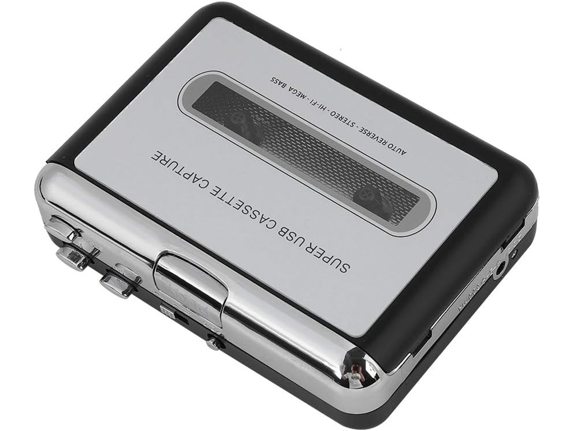 Estuche rígido de transporte, Estuche rígido de transporte, Estuche de almacenamiento portátil impermeable, Estuche rígido de transporte