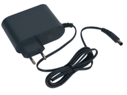 Cargador de aspiradora original ROWENTA - SS-2230002364