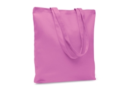 Bolsa De Canvas De 270 Gr/m²