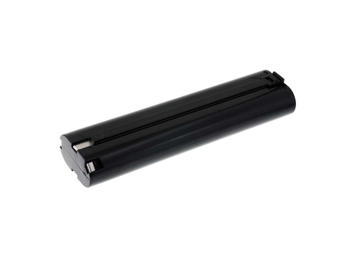 Batería POWERY para Makita 192533-0 2100mAh