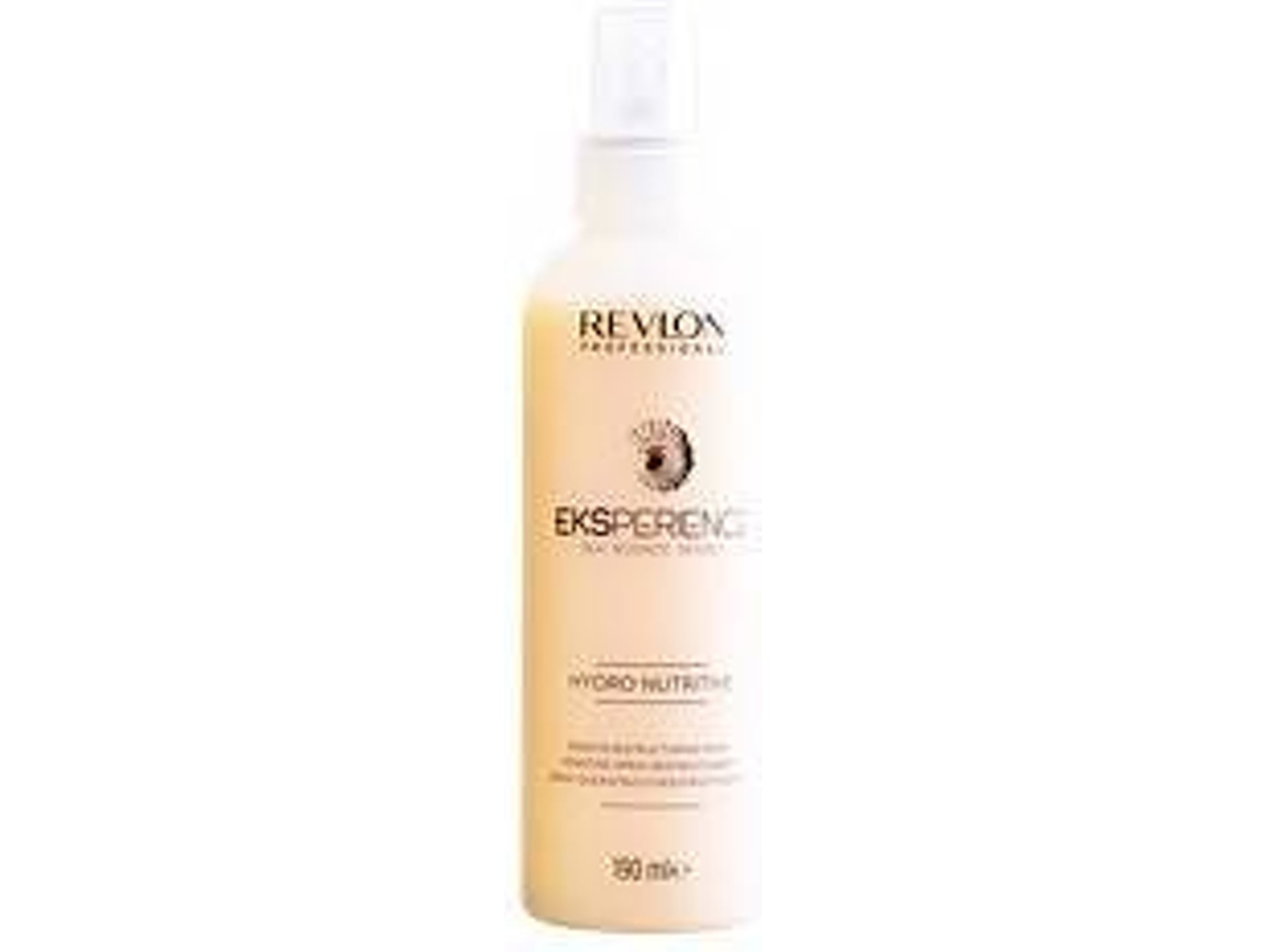 Spray para el Pelo REVLON Eksperience Hydro Nutritive Spray (190 ml