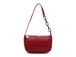 Mochila De Mujer, Talla Pequeña*