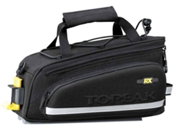 Bolsa TOPEAK Rx Trunkbag Ex (2.8l)