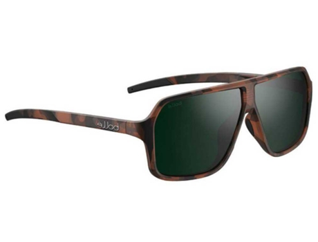 Gafas de Ciclismo BOLLE Prime (Polarizado - Cat.3)