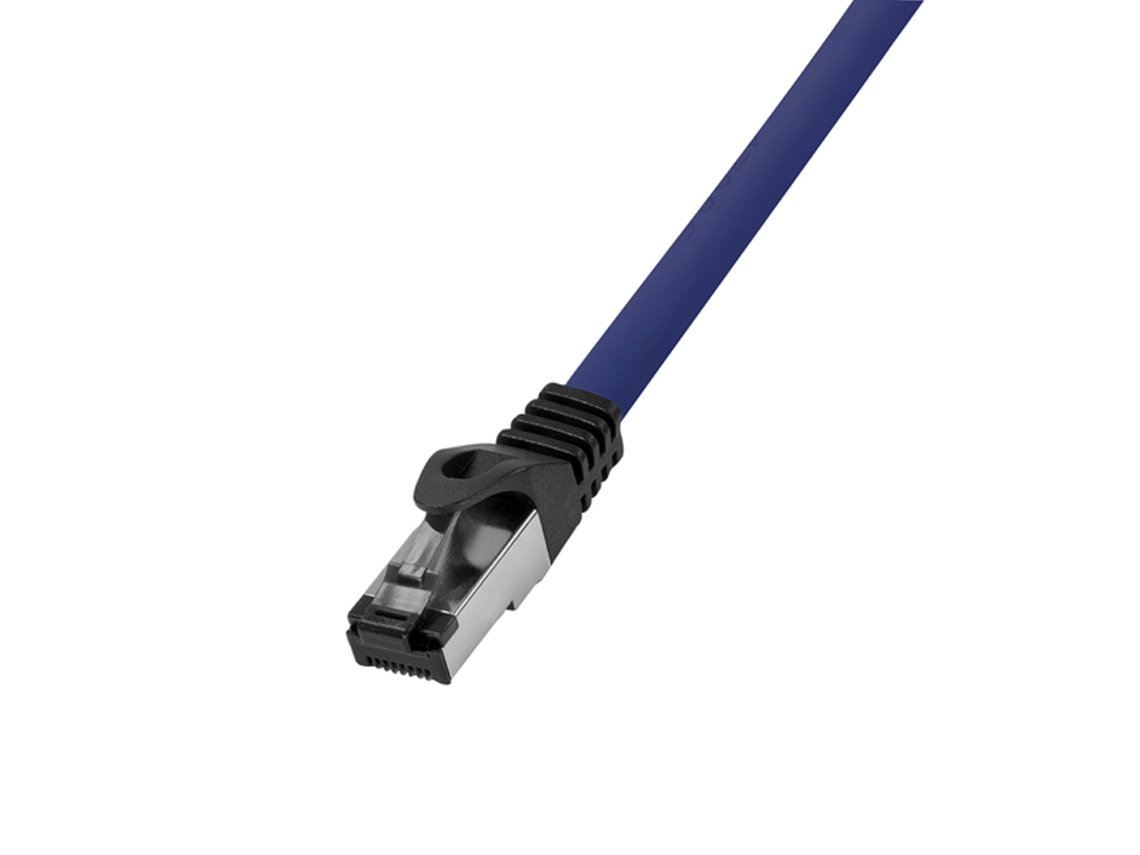 Cable LOGILINK