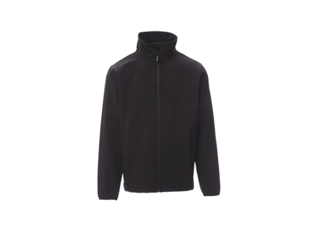 Abrigo PAYPER WEAR Hombre (Multicolor - S)