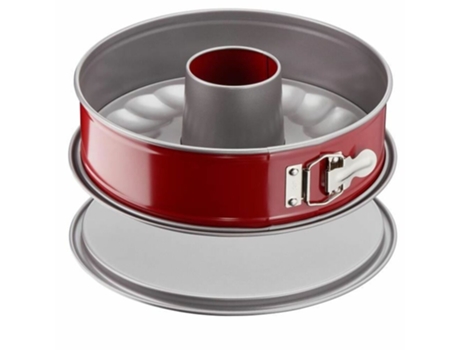Molde Desmontable TEFAL (19cm)