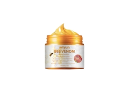 Crema reparadora y protectora para el veneno de abeja