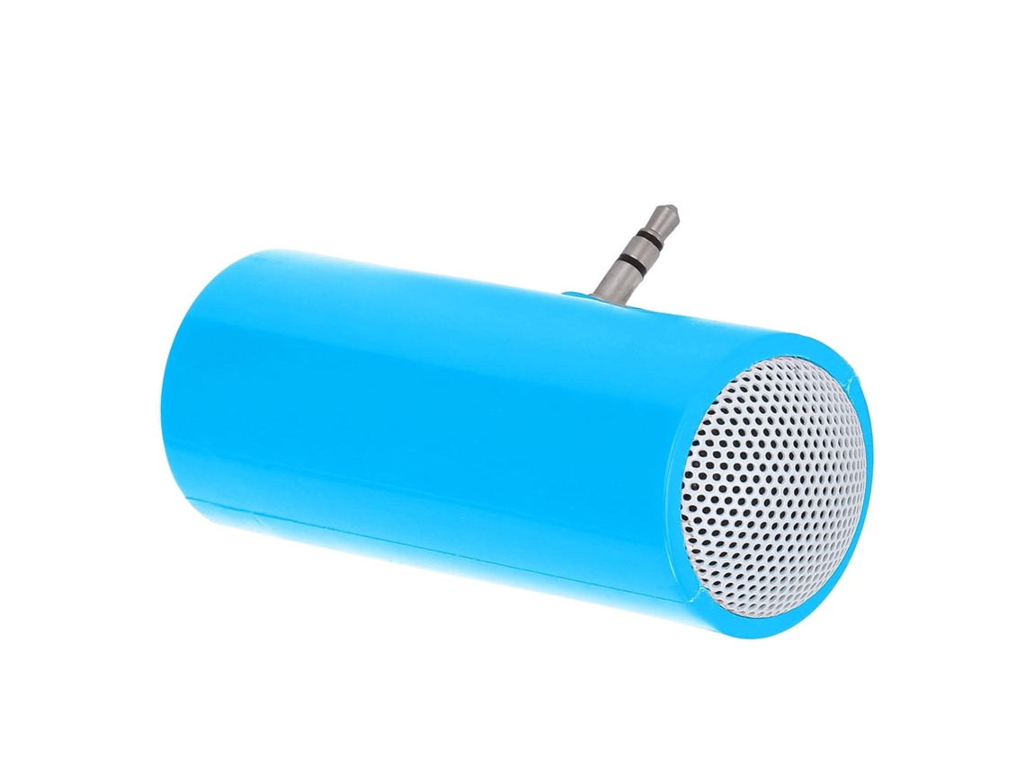 Papel para cono de altavoz, diámetro interior de 0,8 pulgadas, apto para altavoces de 3 pulgadas, con borde