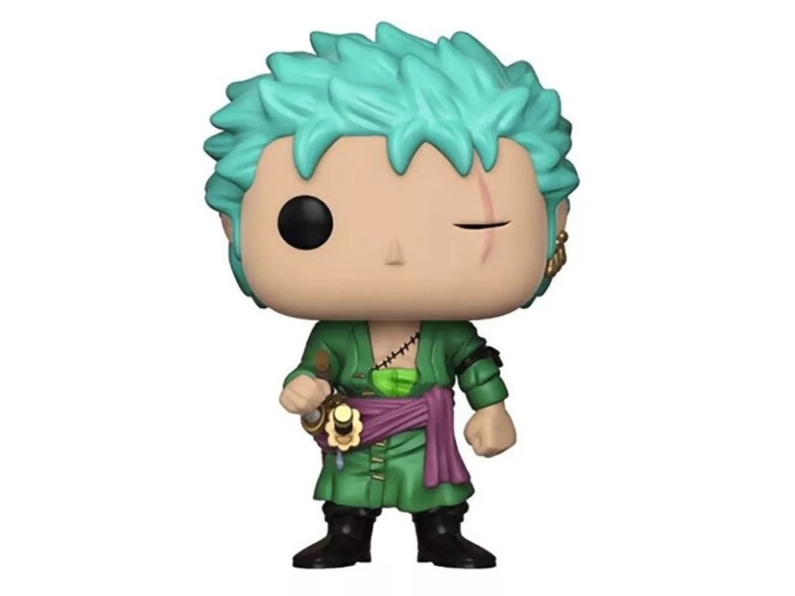 Ats-figura De Juguete Pvc Personaje Clásico De Anime Modelo Decoración Regalo Para Niños Y Fans