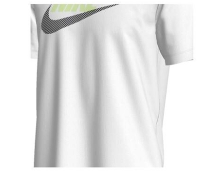 Camiseta de Hombre NIKE Sportswear Multicolor (XL)