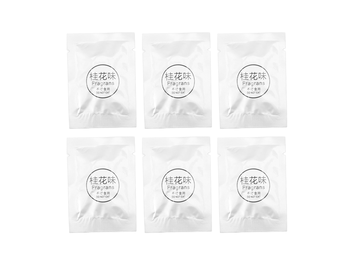 Tapa de goma para licuadoras TM6 y TM5, repuesto, accesorios de cocina Aquaforge