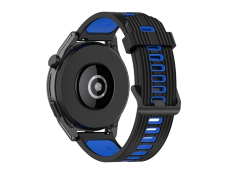 Correa para Samsung Galaxy Watch 3 45mm R840 680602754A