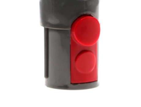 Cepillo y adaptador de herramientas para mascotas, piezas para aspiradora Dyson V7 V8 V10 V11
