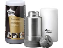 Termo de Viaje TOMMEE TIPPEE