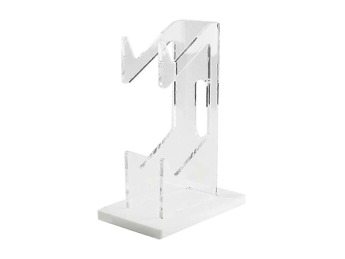 Soporte horizontal para consola GOKOCO, montaje, accesorio