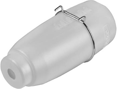 Bebedero GAUN MIS146842 (Gris - 0.5L)