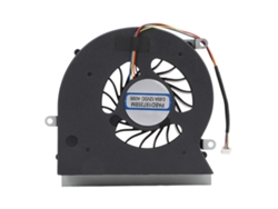 Ventilador De Techo Con Luz Led Ajustable, 3 Velocidades, Control Remoto Rgb, Casquillo E27.