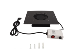 Máquina Coletora De Poeira De Unhas Com Filtro Reutilizável, Aspiração Potente, Leve E Eficiente 220-240v