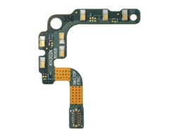 Flex Frc Auricular Interno De Repuesto Para Galaxy S23 Ultra Service Pack